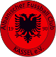 Avatar Bild für Albanischer FC KS