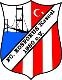 Avatar Bild für FC Bosporus KS