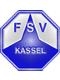 Avatar Bild für FSV Kassel