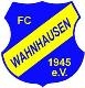 Avatar Bild für FC Wahnhausen