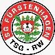 Avatar Bild für TSG Fürstenhagen