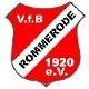 Avatar Bild für VfB Rommerode