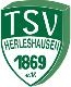 Avatar Bild für TSV Herleshausen