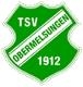 Avatar Bild für TSV Obermelsungen