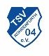 Avatar Bild für TSV Röhrenfurth