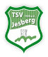 Avatar Bild für TSV Jesberg