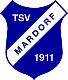 Avatar Bild für TSV Mardorf