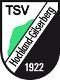 Avatar Bild für TSV Gilserberg