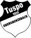 Avatar Bild für Tuspo Obergrenzebach