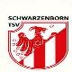 Avatar Bild für TSV Schwarzenborn