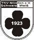 Avatar Bild für TSV Münden