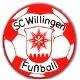 Avatar Bild für SC Willingen