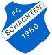 Avatar Bild für FC Schachten