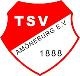 Avatar Bild für TSV Amöneburg