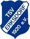 Avatar Bild für TSV Erksdorf