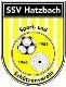 Avatar Bild für SSV Hatzbach