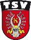 Avatar Bild für TSV Kirchhain