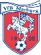 Avatar Bild für VfB 1905 Marburg