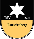 Avatar Bild für TSV Rauschenberg