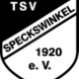 Avatar Bild für TSV Speckswinkel