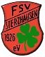 Avatar Bild für FSV Sterzhausen