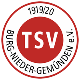 Avatar Bild für TSV Burg-Nd-Gemünden