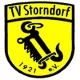 Avatar Bild für TV Storndorf