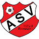 Avatar Bild für ASV Giessen