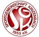 Avatar Bild für SG Kinzenbach