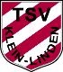 Avatar Bild für TSV Klein-Linden