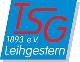 Avatar Bild für TSG Leihgestern