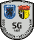 Avatar Bild für SKV Obbornhofen