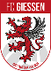 Avatar Bild für FC Gießen