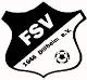 Avatar Bild für FSV Dillheim