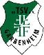 Avatar Bild für TSV Garbenheim