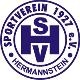 Avatar Bild für SV Hermannstein