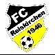 Avatar Bild für FC Reiskirchen