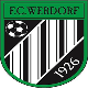 Avatar Bild für FC Werdorf