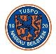 Avatar Bild für TSV Nassau Beilstein