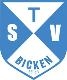 Avatar Bild für TSV Bicken