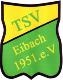 Avatar Bild für TSV Eibach