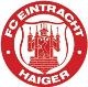 Avatar Bild für FC Eintr.Haiger