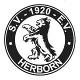 Avatar Bild für SV Herborn