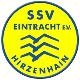 Avatar Bild für SSV Hirzenhain