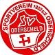 Avatar Bild für SV Oberscheld