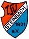 Avatar Bild für TSV Steinbach