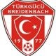 Avatar Bild für Türk Breidenbach