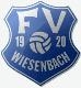 Avatar Bild für FV Wiesenbach