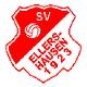 Avatar Bild für SV Ellershausen