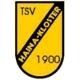 Avatar Bild für TSV Haina